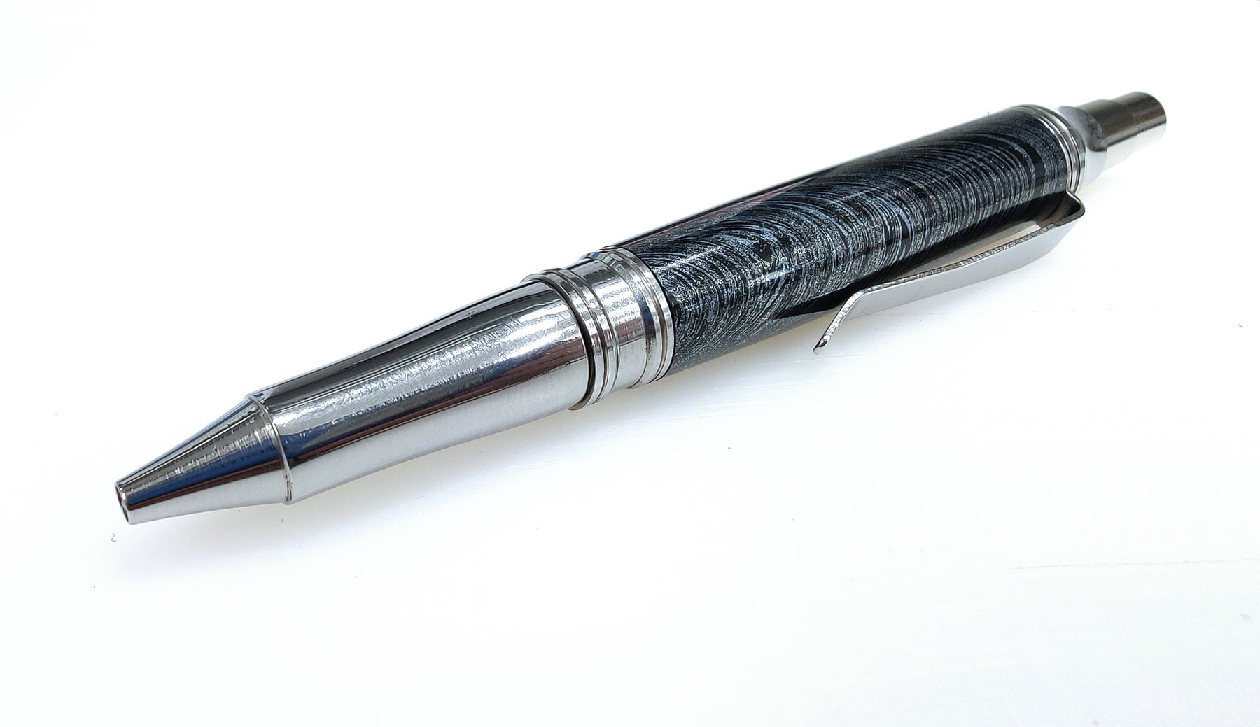 DIY Click Fancy Pen Kits RZ-BPCL3#